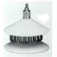 thumbnail image 1 of Wheel Bearing Packer, 1 of 1
