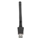 thumbnail image 4 of Tarjeta de red inalámbrica Nikou Adaptador USB de Doble banda, 4 of 9