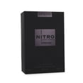 thumbnail image 3 of Dumont Nitro Pour Homme Intense 100Ml Edp Spray, 3 of 4
