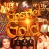 Gospel Gold