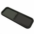 thumbnail image 4 of 42"W X 12"H Horizontal Slider RV Window Cargo Trailer With Mounting Trim Ring, 4 of 14