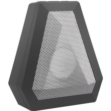 boombot mini speaker