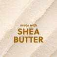 thumbnail image 3 of Exfoliante Corporal Tree Hut Shea Sugar Coconut Lime 18 oz., 3 of 8