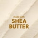 thumbnail image 3 of Exfoliante Corporal Tree Hut Shea Sugar Coconut Lime 18 oz., 3 of 8