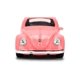 thumbnail image 4 of Auto de metal fundido Jada Volkswagen Beetle 1959 Patrick Star 1:32, 4 of 9