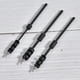 thumbnail image 3 of Varilla impulsora del tatuaje, 3 piezas Varilla impulsora del tatuaje Accesorios para máquinas de tatuaje Accesorios para tatuajes Tecnología avanzada, 3 of 8
