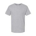 thumbnail image 1 of M&O Men's Gold Soft Touch T-Shirt, 1 of 1