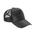 thumbnail image 1 of Result Headwear Mens Core New York Sparkle Cap, 1 of 2
