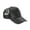 Black, variant on Mens Core New York Sparkle Cap