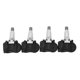 thumbnail image 2 of 4PCS Tire Pressure Sensor for Vitara SX4 S- Swift 43139-61M00 43130-61M00 433MHZ, 2 of 5