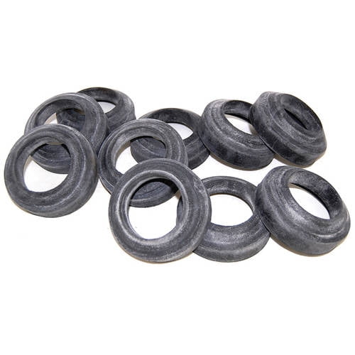 Toto THU102 Tank to Bowl Gaskets (10 Pieces) for ST701, ST703, ST706