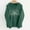 *Green 06, variant on ClodeEU Christmas Sweatshirt for Women ,Long Sleeve Hoodie With Pocket,Xmas Holiday Party Pullover Sweater Tops Red 05,Womens Plus M