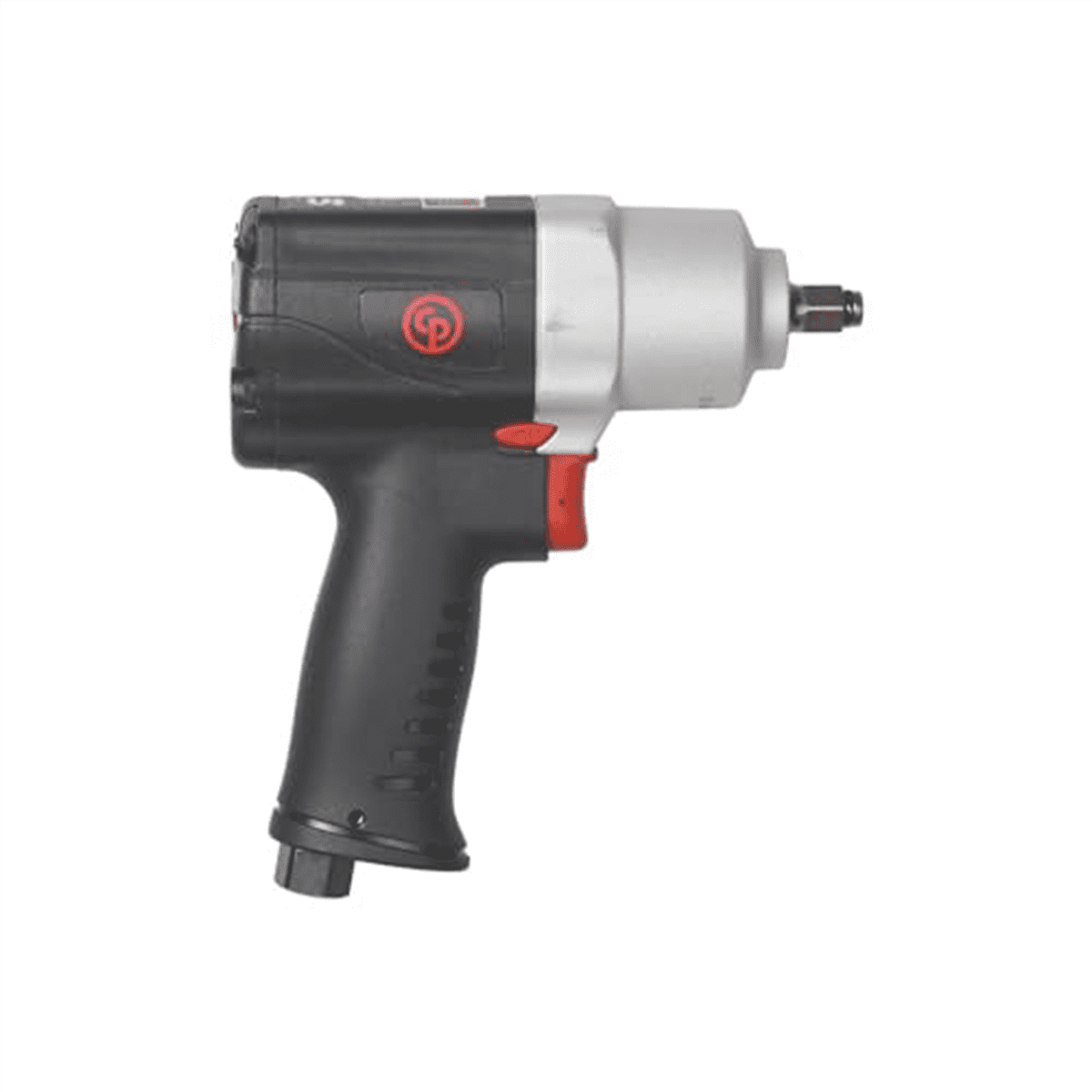 Chicago Pneumatic 7729 3/8" Drive Compact Impact Wrench