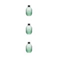 thumbnail image 2 of Naiovety ABS Air Freshener Battery Powered Rechargeable Gear Timing Remover Running Home 5 Fragrance Diffuser Odor Quiet Type1 NO1, 2 of 6