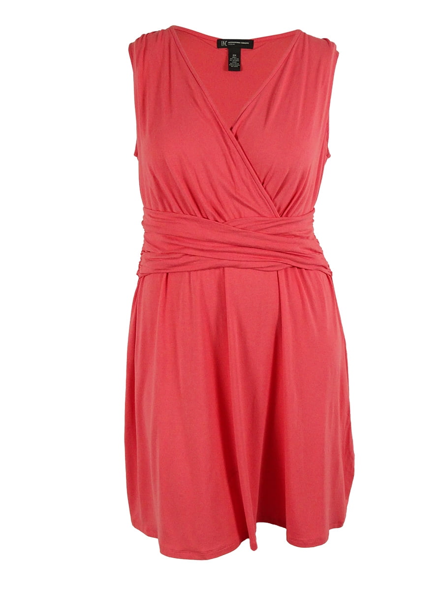 inc international concepts clothing website