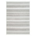 thumbnail image 1 of Surya Hazar Ivory Area Rug, 1 of 2