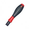 thumbnail image 1 of Wiha 28502 TorqueVario-S Torque Screwdriver, 5-10 Inch Pound, 1 of 1