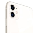 thumbnail image 4 of Apple iPhone 11 128 Gb Blanco Reacondicionado, 4 of 4