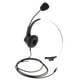 thumbnail image 1 of Auriculares con Cable para Teléfono con Micrófono 3.5mm Auriculares con Cancelación de Ruido, 1 of 9