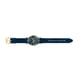 thumbnail image 3 of Reloj Invicta Pro Diver 28002 Azul, 3 of 3