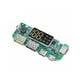 thumbnail image 1 of Inteprter Módulo de carga de litio Banco de energía Circuito de placa Dual USB Herramientas útiles Suministros Módulos de Electrónica miscelánea, 1 of 6