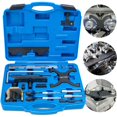 thumbnail image 1 of Kit de herramientas de cronometraje ZMCYNG 1.5 1.6 para Ford Fiesta Fusion Escape, 1 of 6