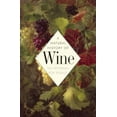 thumbnail image 3 of Une Histoire Naturelle du Vin, 3 of 3
