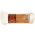 thumbnail image 1 of 5-6 Inch Peanut Butter Stuffed White Shin Bone, 1 of 1