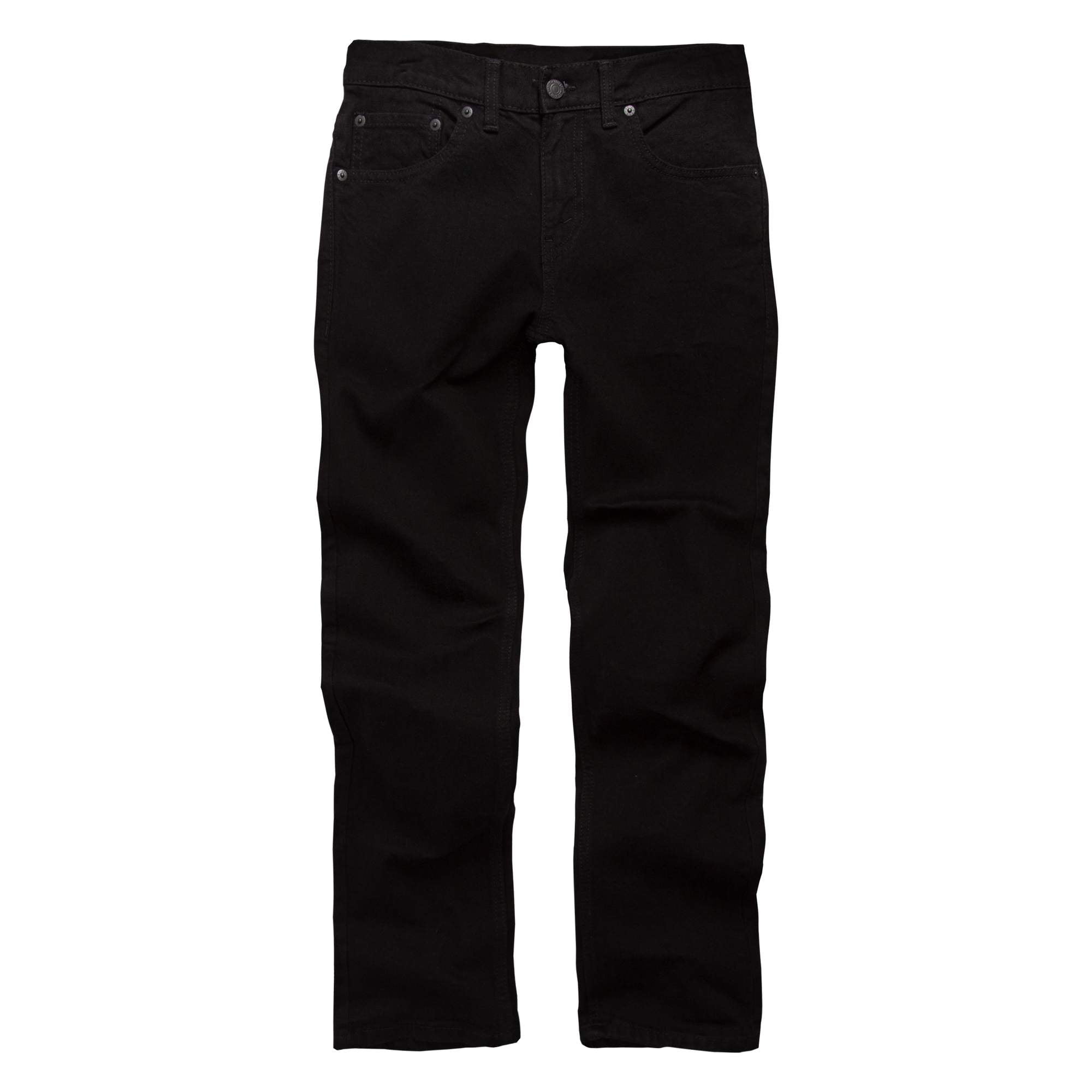 walmart levis 511