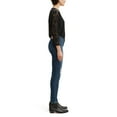 thumbnail image 3 of Women's 711 Skinny Jeans, 3 of 7