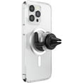 thumbnail image 4 of WWS-Phone Mount for Car, Car Vent Phone Mount - Black, 4 of 4