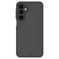 thumbnail image 1 of Blu Element Chromatic Cloud Case Black for Samsung Galaxy A16 5G, 1 of 6