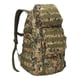 thumbnail image 1 of Bolsa de viaje Sunnimix Impermeable 3 días 37 × 19 × 55cm, 1 of 5