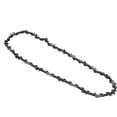 thumbnail image 3 of Cadena de sierra Jadeshay LP 44DL 3/8' Metal Plata 41 cm, 3 of 8