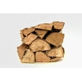 thumbnail image 4 of Good Times Bundled Firewood - All Natural Seasoned Firewood - 0.65 cu ft, 4 of 4