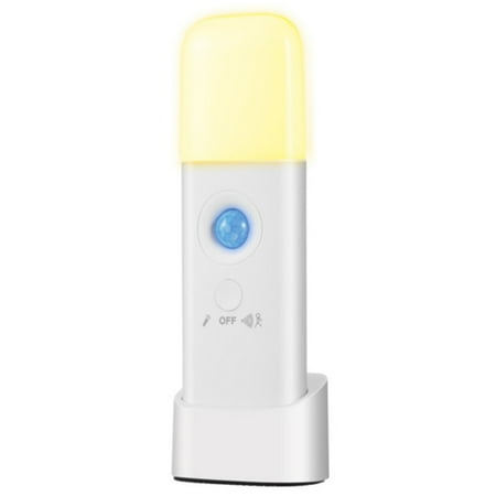 

Motion Sensor Light Indoor Dimmable LED Night Light Portable