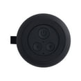 thumbnail image 3 of Verbatim VER70228 Speaker System, 3 of 5