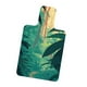 thumbnail image 1 of Esterilla de Pilates Reformer Antideslizante, Funda Estable para Pilates Reformer, Esterilla de Pilates para Viajes, Ejercicios, Entrenamiento de Estilo B, 1 of 8