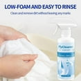 thumbnail image 3 of Fabric emulsifier, non-ionic laundry pretreatment agent, suitable for vintage and secondhand clothes - restores faded colors, does not damage clothes, disinfects, fabric softener, household stain rem, 3 of 6