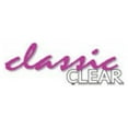 thumbnail image 3 of Classic Clear Linear Low-Density Can Liners, 16 gal, 0.6 mil, 24" x 33", Clear, 25 Bags/Roll, 20 Rolls/Carton, 3 of 3