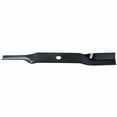 thumbnail image 3 of Oregon 97-107 19-7 16" High-Lift Blade Murray 36"-38" Mower Decks 091742E701 91742E701, 3 of 5