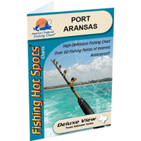 Port Aransas