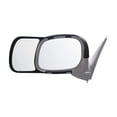 thumbnail image 2 of K-Source 80700 Snap-On Towing Mirrors For Dodge Ram 1500 (02-06), 2500/3500 (03-09), 2 of 3