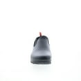 thumbnail image 2 of Easy Spirit Adult Womens Cloudy Lifestyle Sneakers, 2 of 4