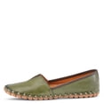 thumbnail image 2 of Spring Step Women's KATHALETA Shoes, 2 of 8