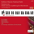 thumbnail image 2 of Various Artists - Edition Klavier-Festival 40 - Music & Performance - CD, 2 of 2