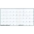 thumbnail image 4 of Croatian/Slovenian Keyboard Labels Layout ON Transparent Background with Blue, Orange, RED, White OR Yellow Lettering (14X14) (White), 4 of 4