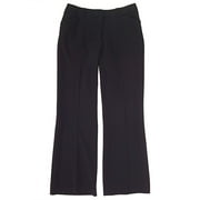 Women's Petite Metro Pant
