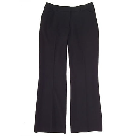 Women's Petite Metro Pant