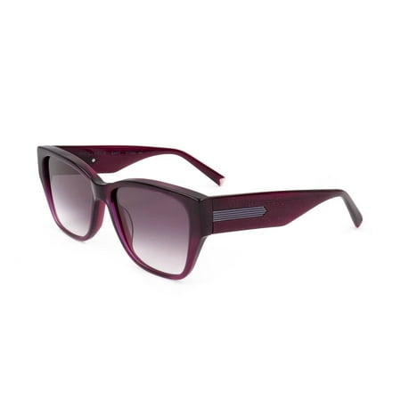 Kendall + Kylie sunglasses KKOS602G DANNI WOMAN 56/16/ 531 MAUVE
